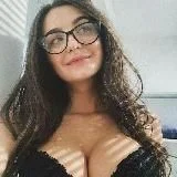 Мужской Контент