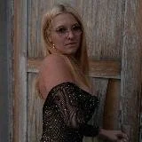 lisa.marie -