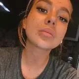 SEXWIFE | ОТЧЕТЫ ЖЕН