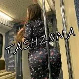 TasHZona