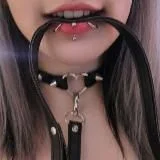 2d/3d для души