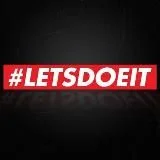 Муви18 #LETSDOEIT