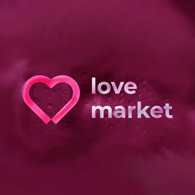 Love Shop 💋 магазин любви 18+
