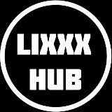 lixxx