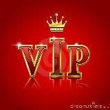 CHAT DO VIP PARAISO