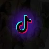 TikTok 18+