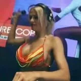 퐄퐋퐄퐂퐓퐑퐎퐍퐈퐂 퐃퐀퐍퐂퐄 퐌퐔퐒퐈퐂 퐖퐎퐑퐋퐃 / EDM / электронная танцевальная музыка