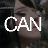 CAND чᴇᴋ ᴋоʍᴇнᴛы