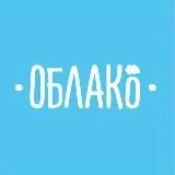 Магазин кальянов, электронок, чая | Облако