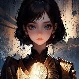 AI Gen by A1exWell