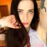 Карина Бизнес Леди