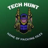 Tech Hunt