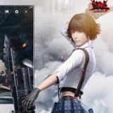 YourSmallDoll