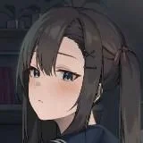 uwu тянки