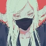 ♡횂회횊횛횊횖횘횞회횑횎.♡