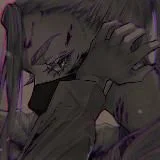 Haruchiyo Sanzu
