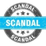 Scandal Videos