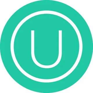 Univibes | Обучение за рубежом, гранты и стипендии