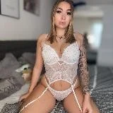 푷풆풂풄풉풚 풑풓풊풗풂풕…