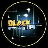 @BlackVPN