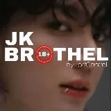 BTS • JK BROTHEL • Новости