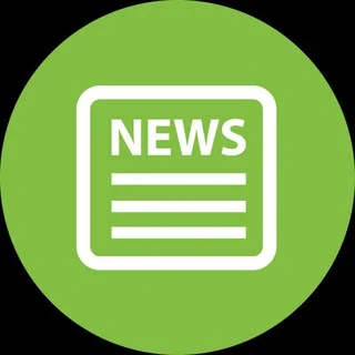 ❗📰 ВСЕ НОВОСТИ ТУТ 📰❗️