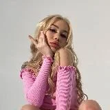 Lyubymy