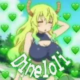 Dineloli
