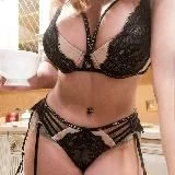 Tanya Foxxx кАнал