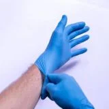«Medical_Bizarre»