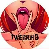 TwerkHD