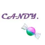 Саndy.