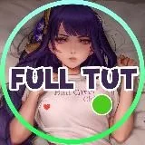 ФУЛ ТУТ - (Мульты, Хентай, Аниме)