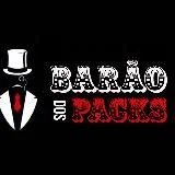 BARÃO dos PACKS