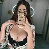 ЛОГОВО ДЕВСТВЕННИЦ