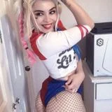 سسسسسڪے
