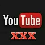 You Tube Sex