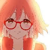 Hentai world
