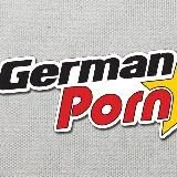 German PORNO Movies