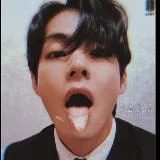 [ЗАКРЫТ]퐇퐨퐭 퐛퐭퐬 퐜퐨퐫퐧퐞퐫.