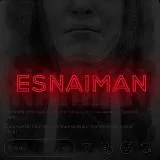 @esnaiman