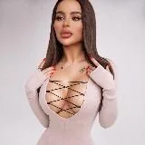 Vlada Capeloon