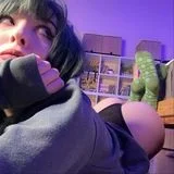 Очаровательный пол