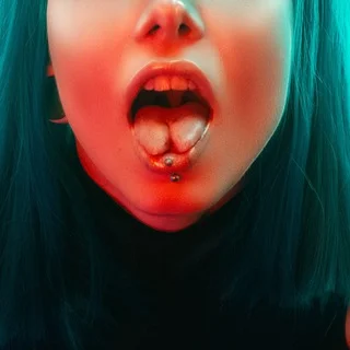 Sinspictures