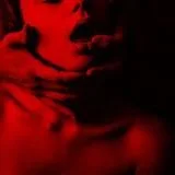 SexFire.in