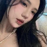 露脸才是王道每日优选