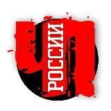 ЧП России