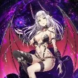 Boobs Hentai