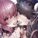 Yuri House