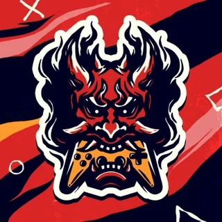 👹 Аоки | Ps Store Турция & Индия